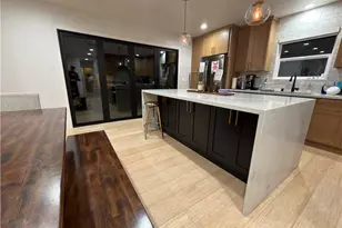 11733 Sunglow, Santa Fe Springs, CA 90670 - Photo 4