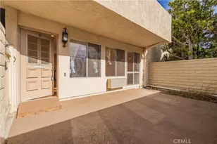 2103 Ronda Granada, Laguna Woods, CA 92653 - Photo 8