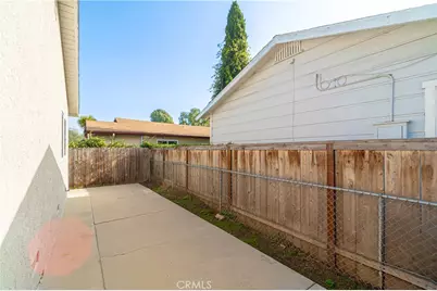4006 E Vermont Street, Long Beach, CA 90814 - Photo 20
