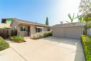 4006 E Vermont St, Long Beach, CA 90814 - Photo 2