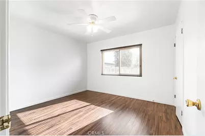 4006 E Vermont Street, Long Beach, CA 90814 - Photo 14