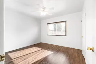 4006 E Vermont St, Long Beach, CA 90814 - Photo 14