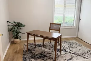 2618 N Tustin #F/36, Santa Ana, CA 92705 - Photo 8