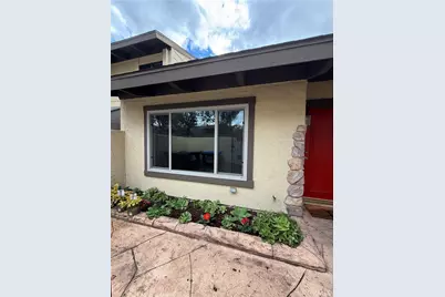 2618 N Tustin #F/36, Santa Ana, CA 92705 - Photo 2