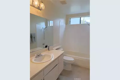 2618 N Tustin #F/36, Santa Ana, CA 92705 - Photo 10