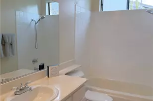 2618 N Tustin #F/36, Santa Ana, CA 92705 - Photo 10