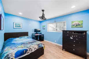 2206 E Martha, Orange, CA 92867 - Photo 12