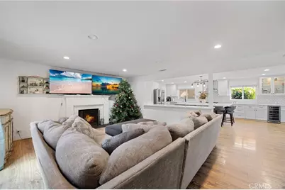 2206 E Martha, Orange, CA 92867 - Photo 10