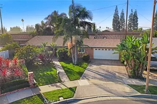 2206 E Martha, Orange, CA 92867 - Photo 24