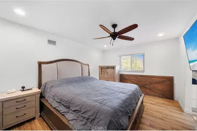 2206 E Martha, Orange, CA 92867 - Photo 14