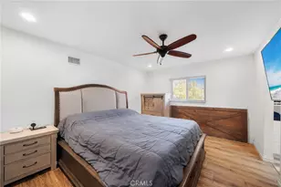 2206 E Martha, Orange, CA 92867 - Photo 14