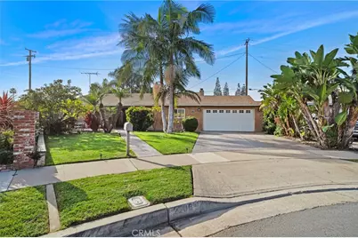 2206 E Martha, Orange, CA 92867 - Photo 2