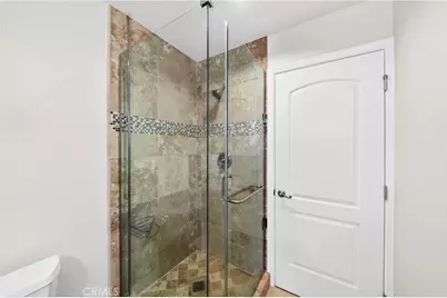 2393 Via Mariposa #2B, Laguna Woods, CA 92637 - Photo 18