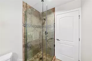 2393 Via Mariposa, Laguna Woods, CA 92637 - Photo 18