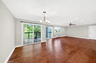 2393 Via Mariposa, Laguna Woods, CA 92637 - Photo 6