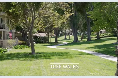 2393 Via Mariposa #2B, Laguna Woods, CA 92637 - Photo 42