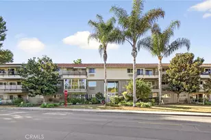 2393 Via Mariposa, Laguna Woods, CA 92637 - Photo 1