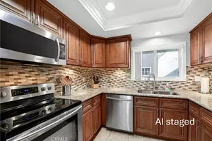 2393 Via Mariposa, Laguna Woods, CA 92637 - Photo 8