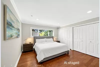 2393 Via Mariposa #2B, Laguna Woods, CA 92637 - Photo 14