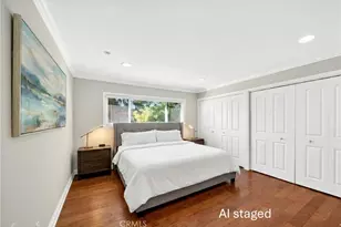 2393 Via Mariposa, Laguna Woods, CA 92637 - Photo 14