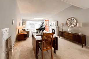 1311 Twin Hills Dr M12-55D, Seal Beach, CA 90740 - Photo 8