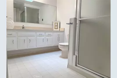 1311 Twin Hills Dr., M12-55D, Seal Beach, CA 90740 - Photo 12