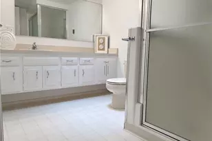 1311 Twin Hills Dr M12-55D, Seal Beach, CA 90740 - Photo 12