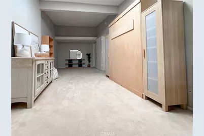 1311 Twin Hills Dr., M12-55D, Seal Beach, CA 90740 - Photo 10