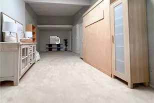 1311 Twin Hills Dr M12-55D, Seal Beach, CA 90740 - Photo 10