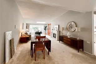 1311 Twin Hills Dr M12-55D, Seal Beach, CA 90740 - Photo 4