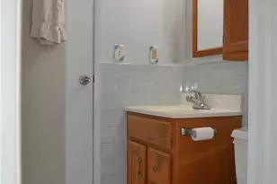 16616 Ermanita, Torrance, CA 90504 - Photo 18