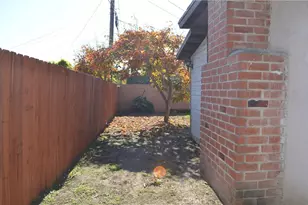 16616 Ermanita, Torrance, CA 90504 - Photo 34