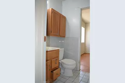 16616 Ermanita, Torrance, CA 90504 - Photo 20