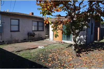 16616 Ermanita, Torrance, CA 90504 - Photo 36