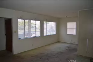 16616 Ermanita, Torrance, CA 90504 - Photo 2