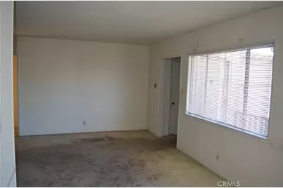 16616 Ermanita, Torrance, CA 90504 - Photo 4