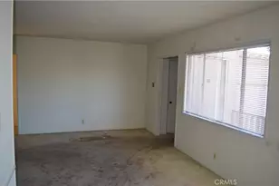 16616 Ermanita, Torrance, CA 90504 - Photo 4