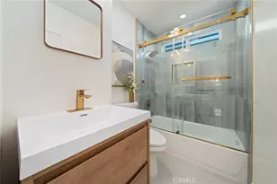 332 Flint Ave, Long Beach, CA 90814 - Photo 18