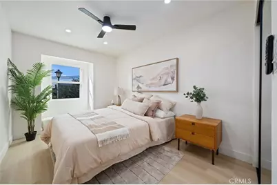 332 Flint Avenue, Long Beach, CA 90814 - Photo 16