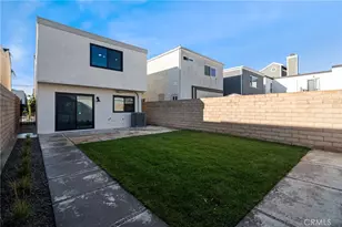 332 Flint Ave, Long Beach, CA 90814 - Photo 26