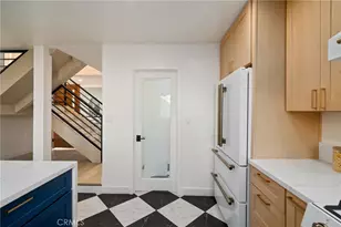 332 Flint Ave, Long Beach, CA 90814 - Photo 6