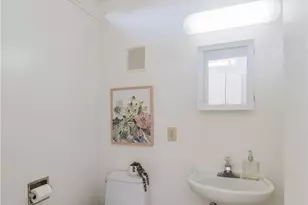 934 N Maple, Anaheim, CA 92801 - Photo 22