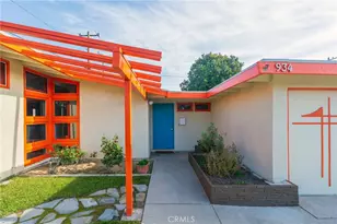 934 N Maple, Anaheim, CA 92801 - Photo 4