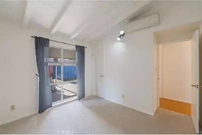 934 N Maple, Anaheim, CA 92801 - Photo 26