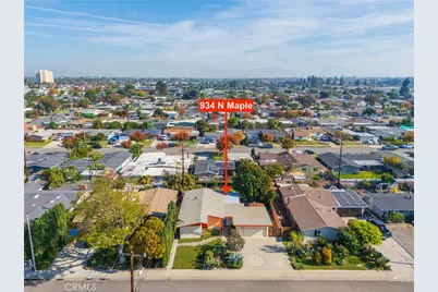 934 N Maple, Anaheim, CA 92801 - Photo 44