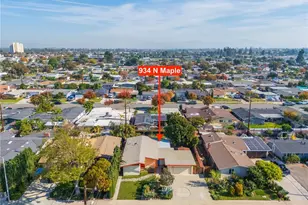 934 N Maple, Anaheim, CA 92801 - Photo 44