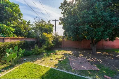 934 N Maple, Anaheim, CA 92801 - Photo 34
