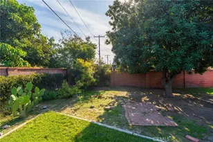 934 N Maple, Anaheim, CA 92801 - Photo 34