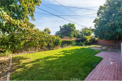 934 N Maple, Anaheim, CA 92801 - Photo 30