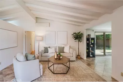 934 N Maple, Anaheim, CA 92801 - Photo 12